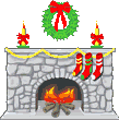 kamin