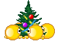 xorovod