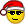 new_year_cool1