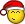 new_year_happy