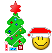 new_year_newyear