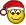 new_year_rolleyes