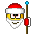 new_year_stick