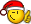 new_year_thumb