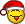 new_year_tongue