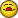cmewnoi